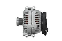 Lichtmaschinen Ohne Kern 14V 155A FüR Z.B. Bmw 3 (8El 011 712-431) Oem Hella