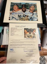 What Topps and Leaf Settling Their Lawsuit Means for the Hobby 4