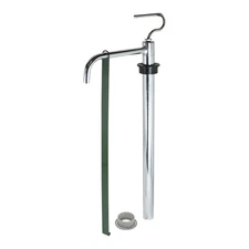 Aes Industries AES-745 Five-gallon Paint Thinner Pump