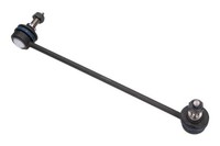 Maxgear Koppelstange Stabilisator 72-1425 FüR Mercedes Clk Klasse W203 Clc S203