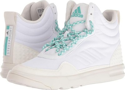Adidas Irana Womens Shoes Running Cross Training Shoes Size 10.5
