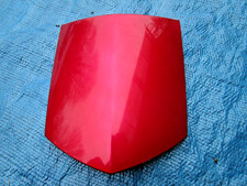 CARENA COPERCHIO COPRI SCUDO HONDA FORESIGHT 250