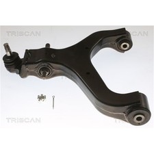 Einspritzpumpe SSANGYONG KYRON 2.0 Xdi 4x4