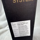 Membrane Solutions Water Filter Straw & 2 Pouches 1500L Water Filtration System — photo 4