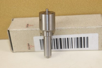 Deutz Fuel Injector Nozzle Tip 04178015 DLLA 144 P 527 New Genuine