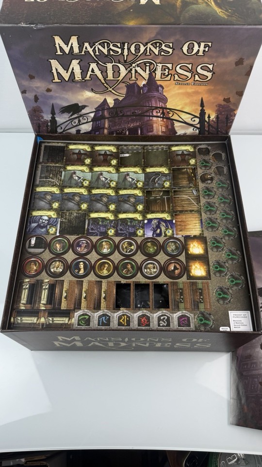 mansions-of-madness-board-game-2nd-edition-by-fantasy-flight-games-very