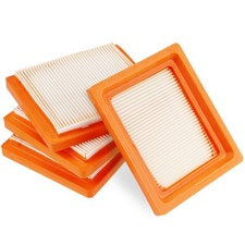 Ferilter 1408315-S Air Filter for Kohler XT650 XT675 149CC for...
