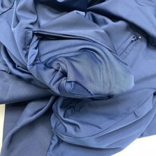 Adidas Adicolor Classic Firebird Track Top Night Indigo - KR Size