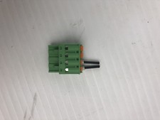 Phoenix Contact FKC-2.5-5.08 Terminal Connector