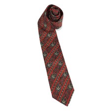 Robert Talbott Carmel by the Sea Mens Silk 54...