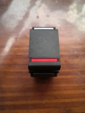 Pulsante luminoso Bticino Living Classic art. 4505LE. ULTIMI!