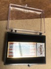 San Francisco Giants Pacific Bell Park April 11, 2000 Opening Day Collector  Pin — photo 2