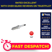 Set 4x candele adatte a FORD RANGER TKE 2.5 2011 su NGK CV6E12405AA qualità nuove