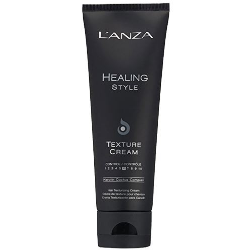 L'Anza Healing Style Texture Cream 125ml – Flexible Hold & Definition - Picture 1 of 3
