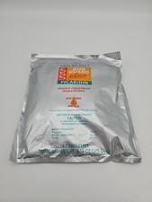 Avon Skin So Soft Bug Guard plus picaridin towelettes BONUS 16