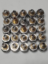 APC-7 male RF Connector different brands