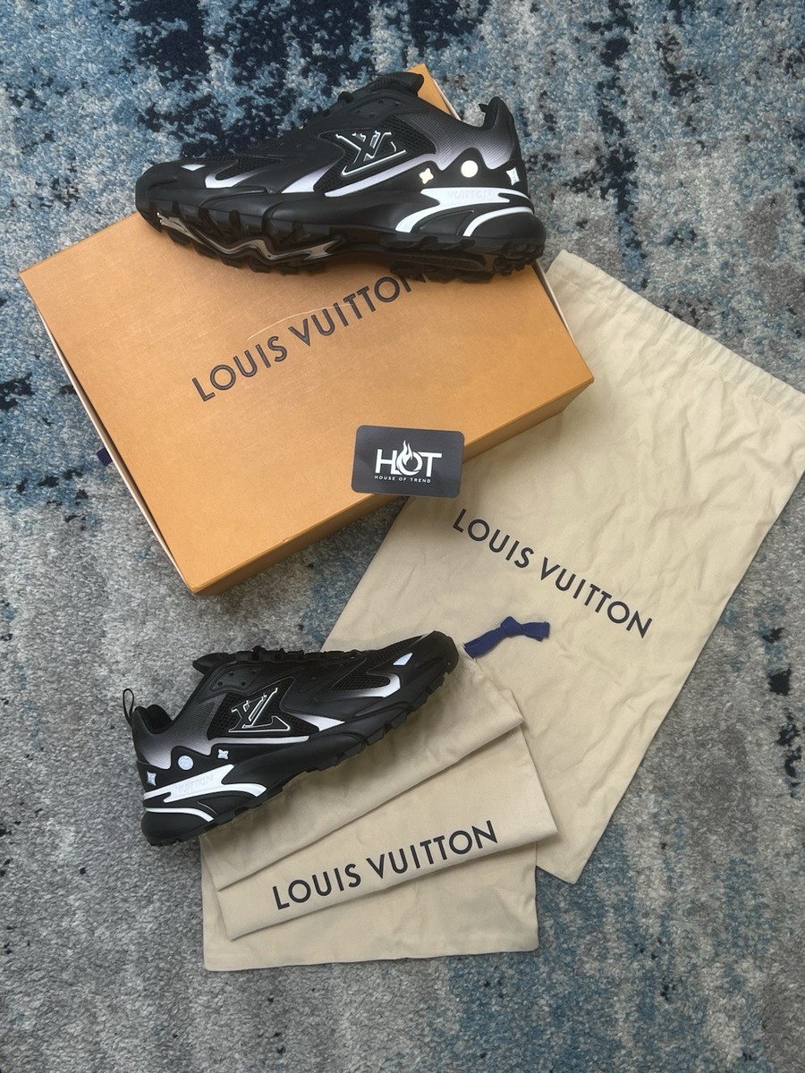 Huarache Ultra Nike Huarache Louis Vuitton X Supreme Louis Vuitton