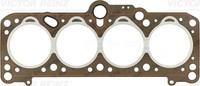 Victor Reinz 61-28640-40 Dichtung Zylinderkopf FüR Audi, VW