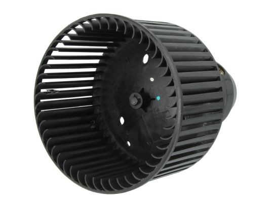 Thermotec HeizungsgebläSe InnenraumgebläSe FüR Audi 100 44 44Q C3 V8 44_ 4C_-image