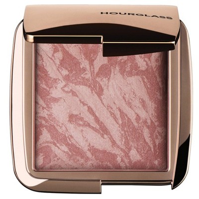 Ambient Lighting Blush.Vibrant Powder Highlighting Blush.  and Cruelty-Free