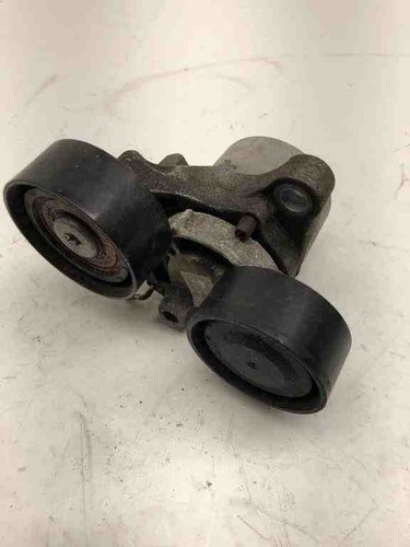 BMW 3 F30, F80 Riemenspanner 781080702 2.00 Diesel 2013 32208608