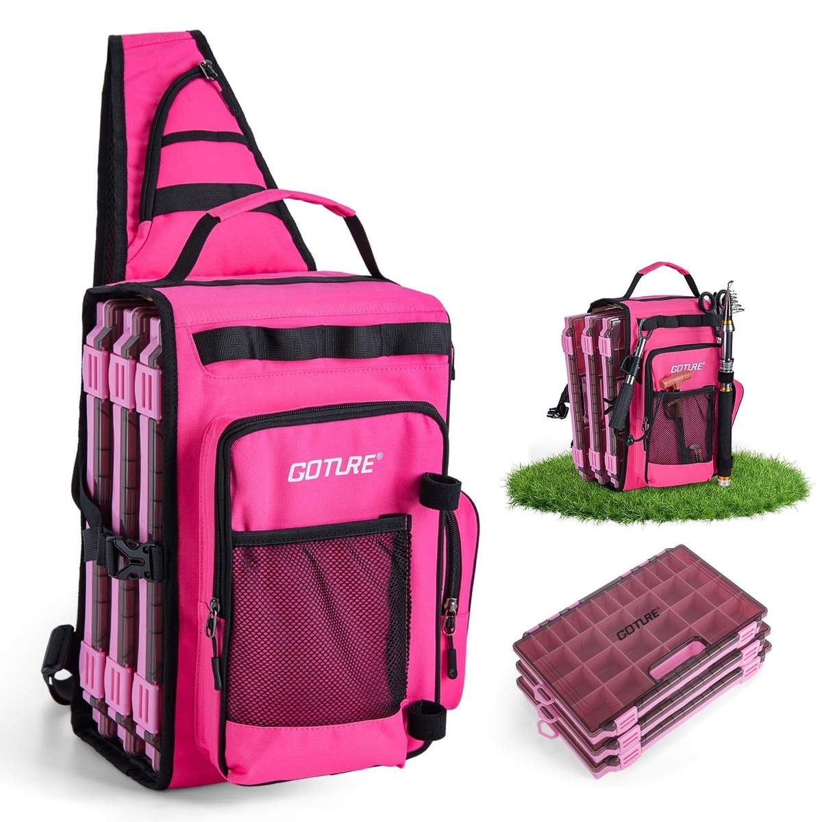 adidas backpack pharrell Adidas Pharrell Williams Body Bag Men Rare Model Limited Edition VHTF  Shoulder T