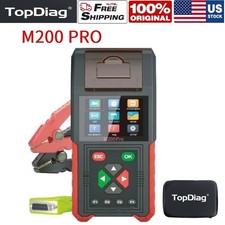 2026 Jdiag Motorcycle Scanner M200pro Universal Motorcycle Scanner For Honda Ecu 2026 Jdiag Motorcycle Scanner M200pro Universal Motorcycle Scanner For Honda Ecu