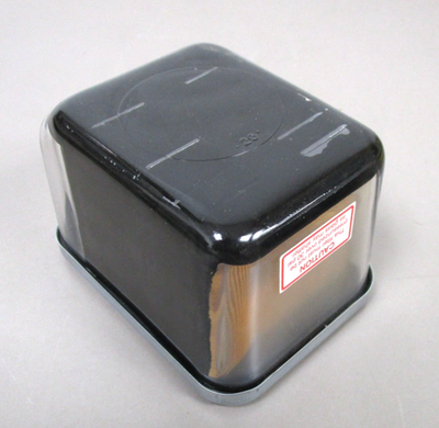 #ad NAPA 3370 Fuel Filter Standard Automotive Corp 18786 $25.48