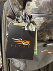 Sitka Gear Waterfowl Timber Pack Backpack Optifade — photo 3