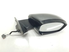 Retroviseur droit (ou coque) Jaguar E