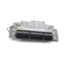 Moteur Renault Kadjar