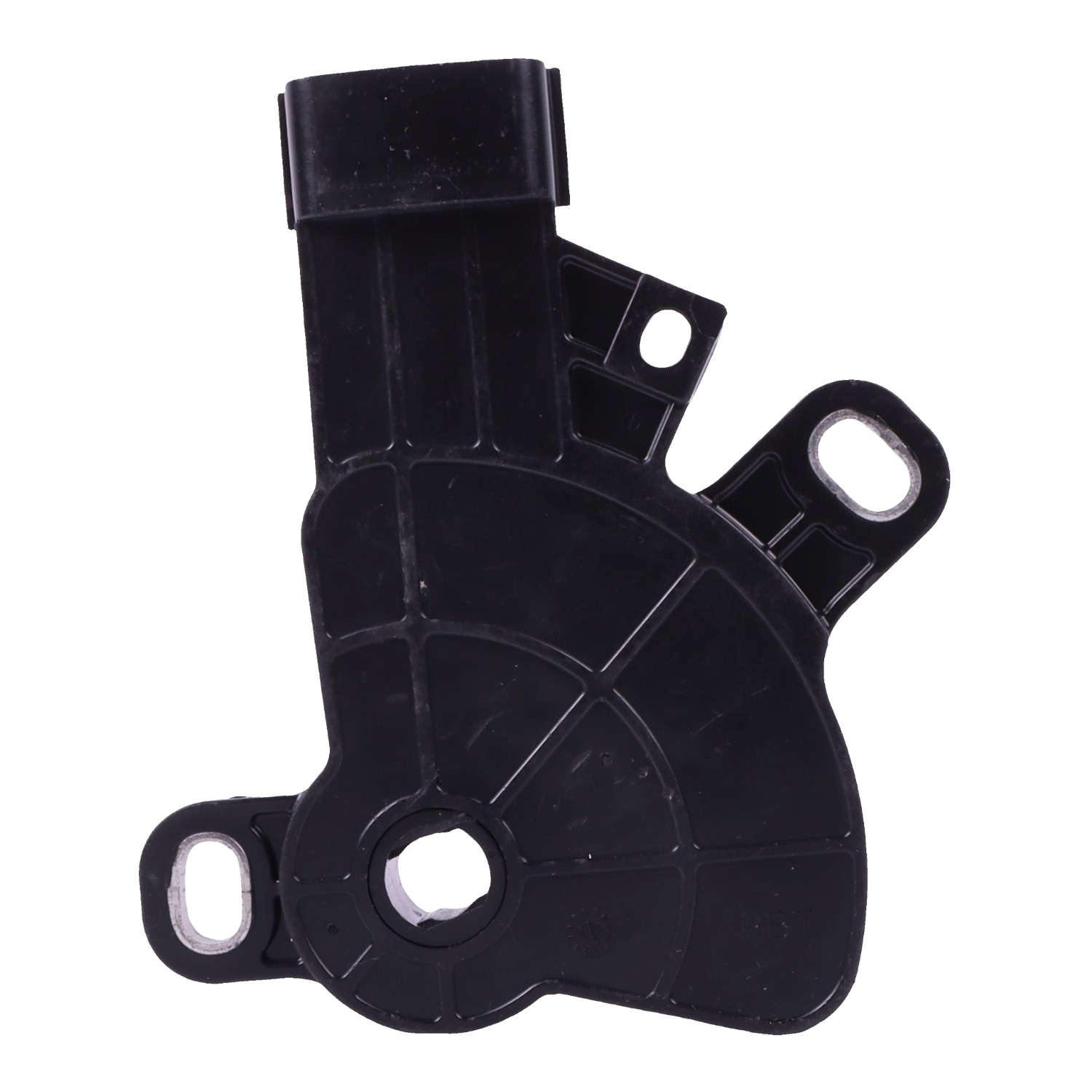 NEW RE0F11A JF015E Neutral Safety Switch Range Switch for Nissan Versa 1.6L