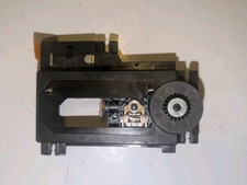 VAM1202/12 Optical Pickup Laser Lens with Mechanism CDM12.1 VAM12.1