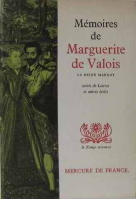 Die wiedergefundene Zeit XXV Erinnerungen und andere Erzählungen von Valois Gänseblümchen | Guter Zustand