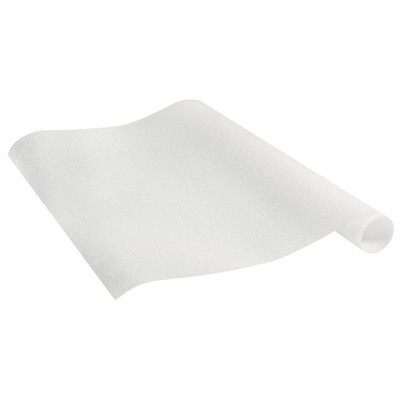 Rayher 23092000 Frosted Film for Crafts with 3D Glimmer-Effect, Non-adhesive Cra