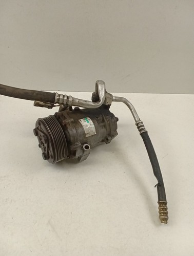 OEM 13197538 Klimakompressor für OPEL MERIVA 1.3 CDTI 2006 726755