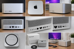 Mac M1 Ultra | eBay