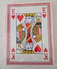 Bild 3 von 8