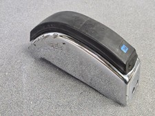 Porsche 912 左リアバンパーパーツ 歪みあり Bumpers & Parts for Porsche 912 for sale | eBay