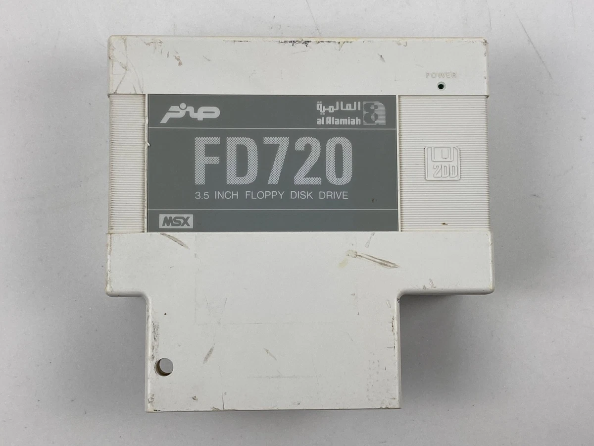 White RF Region Free Video Game Consoles for sale | eBay