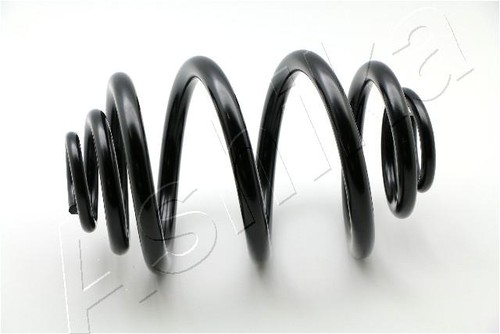 COIL SPRING ZCA6189J FOR BMW 3/Compact/E46 N42B20A N46B20A/C M47D20 2.0LA 1.6L - Picture 2 of 8