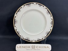 Lenox Hartwell House China~(1)~10.5 Dinner Pl...