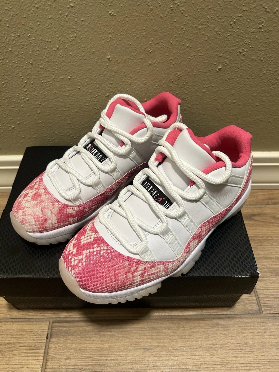 Las mejores ofertas en Zapatos deportivos para mujer Jordan 11 | eBay