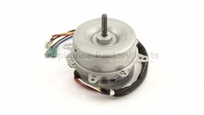 Midea Part # 11002012033915 - Fan Motor (ydk20-6bs)