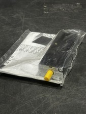 NEW GE SPBAL240 CIRCUIT BREAKER ACCESSORY BELL ALARM ONLY 6A 240VAC