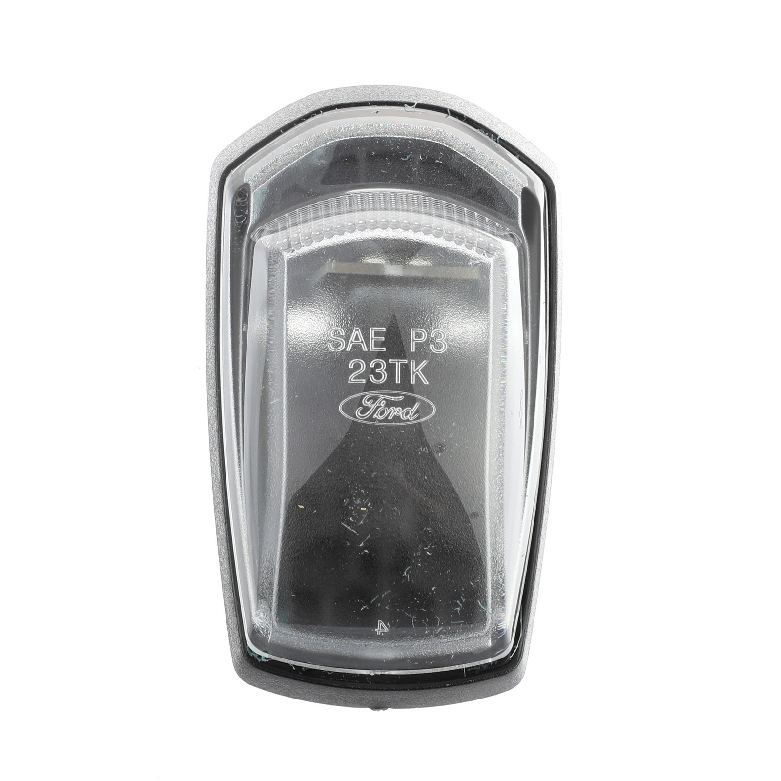OEM NEW Ford Super Duty 23-24 Inner Clearance/Roof Lamp Assembly PC3Z-15442-A