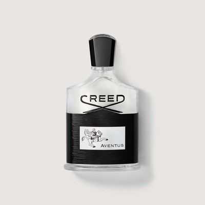 Creed Aventus 120 ml