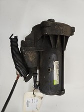 Démarreur Citroen C15