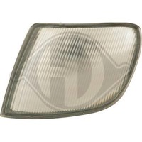 2244077 Blende, Hauptscheinwerfer Links FüR VW Passat B3/B4 (3A2, 35I)