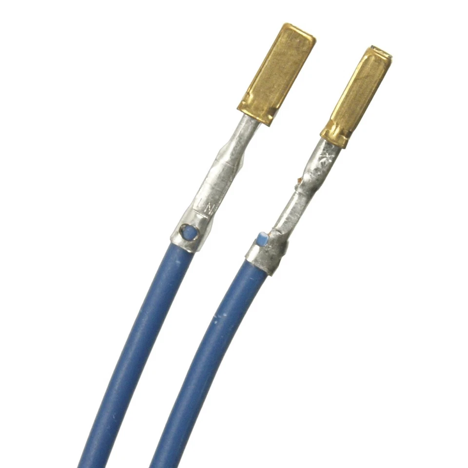 Conector sensor temperatura refrigerante motor Mini Cooper 2002-2008 SMP 2002 Foto 2 de 3